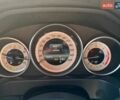 Белый Мерседес Е-Класс, объемом двигателя 2.14 л и пробегом 140 тыс. км за 19000 $, фото 22 на Automoto.ua