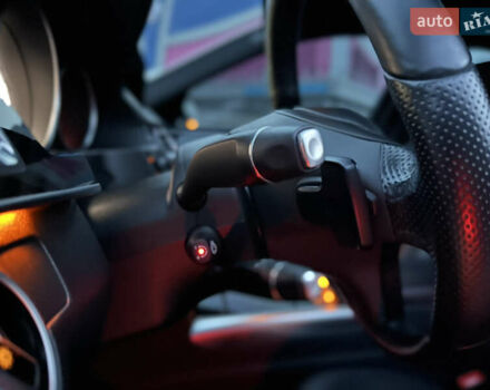 Білий Мерседес Е-Клас, об'ємом двигуна 2.2 л та пробігом 157 тис. км за 17999 $, фото 30 на Automoto.ua