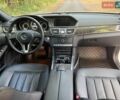 Білий Мерседес Е-Клас, об'ємом двигуна 3 л та пробігом 148 тис. км за 23000 $, фото 9 на Automoto.ua