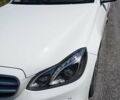 Білий Мерседес Е-Клас, об'ємом двигуна 2.2 л та пробігом 127 тис. км за 19500 $, фото 7 на Automoto.ua