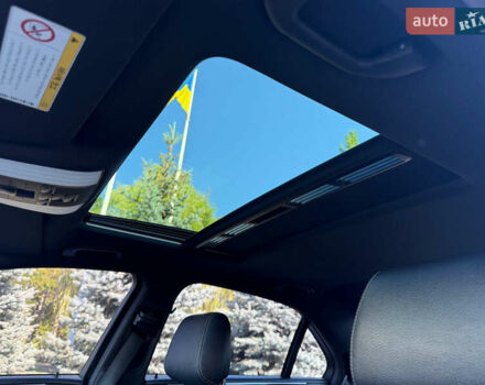 Белый Мерседес Е-Класс, объемом двигателя 2.2 л и пробегом 126 тыс. км за 21500 $, фото 23 на Automoto.ua