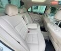 Білий Мерседес Е-Клас, об'ємом двигуна 2.14 л та пробігом 197 тис. км за 25000 $, фото 60 на Automoto.ua
