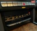 Белый Мерседес Е-Класс, объемом двигателя 3 л и пробегом 180 тыс. км за 14300 $, фото 21 на Automoto.ua