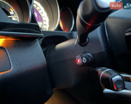 Білий Мерседес Е-Клас, об'ємом двигуна 2.2 л та пробігом 157 тис. км за 17999 $, фото 29 на Automoto.ua