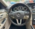 Білий Мерседес Е-Клас, об'ємом двигуна 2.14 л та пробігом 197 тис. км за 25000 $, фото 75 на Automoto.ua