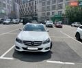 Білий Мерседес Е-Клас, об'ємом двигуна 2.14 л та пробігом 145 тис. км за 20500 $, фото 1 на Automoto.ua