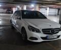 Білий Мерседес Е-Клас, об'ємом двигуна 2.1 л та пробігом 229 тис. км за 22000 $, фото 2 на Automoto.ua