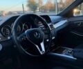 Білий Мерседес Е-Клас, об'ємом двигуна 2.2 л та пробігом 268 тис. км за 16500 $, фото 9 на Automoto.ua