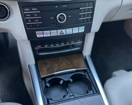 Білий Мерседес Е-Клас, об'ємом двигуна 3.5 л та пробігом 151 тис. км за 14999 $, фото 29 на Automoto.ua