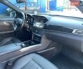 Білий Мерседес Е-Клас, об'ємом двигуна 2.99 л та пробігом 168 тис. км за 24500 $, фото 44 на Automoto.ua
