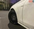 Білий Мерседес Е-Клас, об'ємом двигуна 2.14 л та пробігом 181 тис. км за 19900 $, фото 23 на Automoto.ua