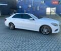 Білий Мерседес Е-Клас, об'ємом двигуна 2.99 л та пробігом 168 тис. км за 24500 $, фото 3 на Automoto.ua
