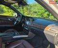 Білий Мерседес Е-Клас, об'ємом двигуна 2.2 л та пробігом 202 тис. км за 17999 $, фото 34 на Automoto.ua