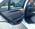 Білий Мерседес Е-Клас, об'ємом двигуна 2.99 л та пробігом 168 тис. км за 24500 $, фото 18 на Automoto.ua