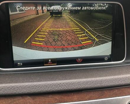 Білий Мерседес Е-Клас, об'ємом двигуна 2.14 л та пробігом 168 тис. км за 16700 $, фото 10 на Automoto.ua