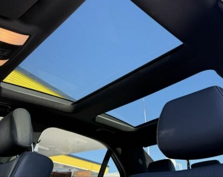 Белый Мерседес Е-Класс, объемом двигателя 2.1 л и пробегом 139 тыс. км за 452 $, фото 20 на Automoto.ua