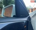 Білий Мерседес Е-Клас, об'ємом двигуна 2.14 л та пробігом 127 тис. км за 20300 $, фото 31 на Automoto.ua