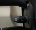 Мерседес Е-Класс 2015 в Николаеве на Automoto.ua Белый Мерседес Е-Класс, объемом двигателя 2.14 л и пробегом 189 тыс. км за 21999 $, фото 27 на Automoto.ua