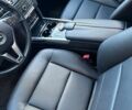 Білий Мерседес Е-Клас, об'ємом двигуна 2.14 л та пробігом 127 тис. км за 20800 $, фото 33 на Automoto.ua
