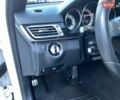 Білий Мерседес Е-Клас, об'ємом двигуна 2.99 л та пробігом 168 тис. км за 24500 $, фото 29 на Automoto.ua