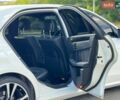 Белый Мерседес Е-Класс, объемом двигателя 2.14 л и пробегом 110 тыс. км за 21000 $, фото 25 на Automoto.ua