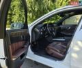 Білий Мерседес Е-Клас, об'ємом двигуна 2.2 л та пробігом 202 тис. км за 17999 $, фото 26 на Automoto.ua
