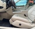 Білий Мерседес Е-Клас, об'ємом двигуна 2.14 л та пробігом 197 тис. км за 25000 $, фото 54 на Automoto.ua