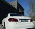 Белый Мерседес Е-Класс, объемом двигателя 2.2 л и пробегом 107 тыс. км за 24500 $, фото 39 на Automoto.ua