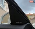 Белый Мерседес Е-Класс, объемом двигателя 3 л и пробегом 180 тыс. км за 13999 $, фото 25 на Automoto.ua