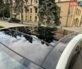 Білий Мерседес Е-Клас, об'ємом двигуна 2.14 л та пробігом 197 тис. км за 25000 $, фото 39 на Automoto.ua
