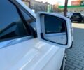 Білий Мерседес Е-Клас, об'ємом двигуна 2.99 л та пробігом 168 тис. км за 24500 $, фото 35 на Automoto.ua