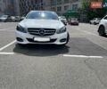 Білий Мерседес Е-Клас, об'ємом двигуна 2.14 л та пробігом 145 тис. км за 20500 $, фото 3 на Automoto.ua