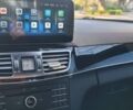 Білий Мерседес Е-Клас, об'ємом двигуна 2.1 л та пробігом 229 тис. км за 22000 $, фото 7 на Automoto.ua