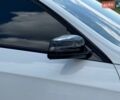Белый Мерседес Е-Класс, объемом двигателя 2.14 л и пробегом 110 тыс. км за 19900 $, фото 32 на Automoto.ua