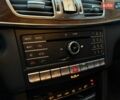 Белый Мерседес Е-Класс, объемом двигателя 3 л и пробегом 180 тыс. км за 14300 $, фото 20 на Automoto.ua