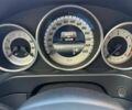 Білий Мерседес Е-Клас, об'ємом двигуна 2.14 л та пробігом 181 тис. км за 19900 $, фото 21 на Automoto.ua