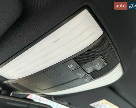 Белый Мерседес Е-Класс, объемом двигателя 2.14 л и пробегом 65 тыс. км за 26300 $, фото 35 на Automoto.ua