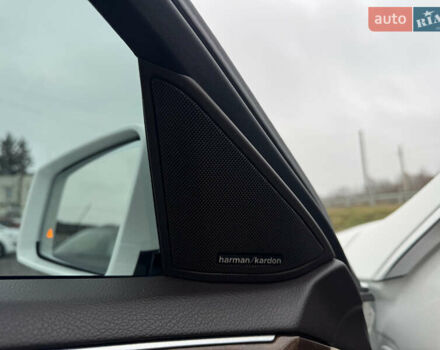 Белый Мерседес Е-Класс, объемом двигателя 3.5 л и пробегом 151 тыс. км за 15999 $, фото 56 на Automoto.ua