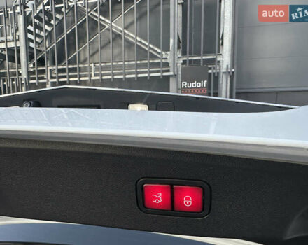 Белый Мерседес Е-Класс, объемом двигателя 2.14 л и пробегом 65 тыс. км за 26300 $, фото 23 на Automoto.ua