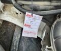 Білий Мерседес Е-Клас, об'ємом двигуна 2.14 л та пробігом 140 тис. км за 19700 $, фото 54 на Automoto.ua