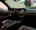 Белый Мерседес Е-Класс, объемом двигателя 3 л и пробегом 180 тыс. км за 14300 $, фото 30 на Automoto.ua