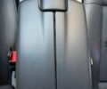 Білий Мерседес Е-Клас, об'ємом двигуна 2.14 л та пробігом 181 тис. км за 19900 $, фото 19 на Automoto.ua