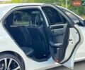 Белый Мерседес Е-Класс, объемом двигателя 2.14 л и пробегом 110 тыс. км за 19900 $, фото 25 на Automoto.ua
