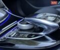 Белый Мерседес Е-Класс, объемом двигателя 1.95 л и пробегом 170 тыс. км за 30999 $, фото 121 на Automoto.ua