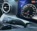Белый Мерседес Е-Класс, объемом двигателя 1.95 л и пробегом 170 тыс. км за 30999 $, фото 114 на Automoto.ua