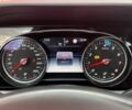 Белый Мерседес Е-Класс, объемом двигателя 2 л и пробегом 100 тыс. км за 26500 $, фото 14 на Automoto.ua