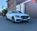 Білий Мерседес Е-Клас, об'ємом двигуна 2 л та пробігом 141 тис. км за 28600 $, фото 2 на Automoto.ua