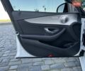 Белый Мерседес Е-Класс, объемом двигателя 1.95 л и пробегом 170 тыс. км за 30999 $, фото 105 на Automoto.ua