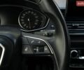 Белый Мерседес Е-Класс, объемом двигателя 1.99 л и пробегом 127 тыс. км за 21400 $, фото 33 на Automoto.ua