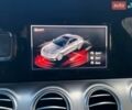 Белый Мерседес Е-Класс, объемом двигателя 2 л и пробегом 247 тыс. км за 20450 $, фото 29 на Automoto.ua